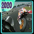 Icon of program: Fast Moto GP The Raider 3…