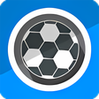 Icon of program: Navscore