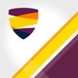 Icon of program: Ashford University Mobile