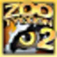 Icon of program: Zoo Tycoon 2 demo