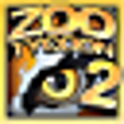 Icono de programa: Zoo Tycoon 2 demo