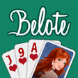 Icono de programa: Belote Multiplayer