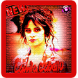 Icon of program: Camila Cabello - Liar Son…
