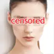 Icon of program: Censor My Photo for Windo…