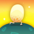 Icono de programa: Wokamon - Monster Walk Qu…