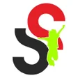 Icon of program: SS Study Circle - Nagpur