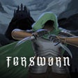 Icono de programa: Forsworn