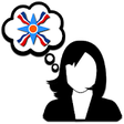Icono de programa: Learn Assyrian