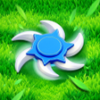 Icon of program: Grass Flow