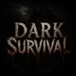 Icono de programa: DS - The Curse