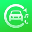 Icono de programa: Carlink Play Auto Sync Co…