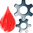Icon of program: 2-Stroke ToolKit
