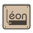 Icon of program: Leon