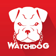 Icon of program: Watchdog - Spy Blocker ++…