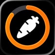 Icon of program: CalApp: AI Calorie Tracke…