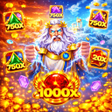 Icono de programa: Zeus: Sky Dominion