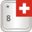 Icon of program: Swiss Language Pack