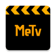 Icon of program: MeTv Network