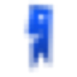 Icono de programa: Smarky