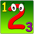 Icono de programa: Toddler Numbers Pre K Mat…
