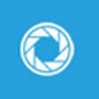 Icon of program: Memorylage for Windows 8