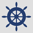 Icono de programa: Portsmouth Historic Docky…