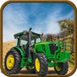 Icon of program: Harvesting Farming Simula…