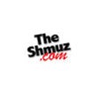Icon of program: The Shmuz - A 45 minute T…