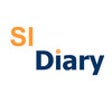 Icon of program: SiDiary