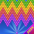 Icon of program: Bubble Shooter Balls
