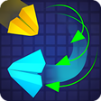Icono de programa: SkyRoyale.io Sky Battle R…