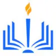 Icon of program: Emek Hebrew Academy