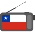 Icon of program: Chile Radio Station:Chile…