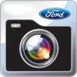Icono de programa: Ford DashCam