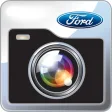 Icon of program: Ford DashCam