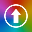 Icon of program: Photo Backup for Synology