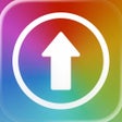 Icon of program: Photo Backup for Synology
