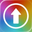 Icon of program: Photo Backup for Synology