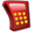Icono de programa: ActivityRecording