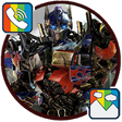 Icon of program: Transformer - RINGTONES a…