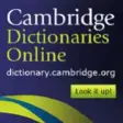 Icon of program: Connect Cambridge Online …