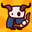 Icono de programa: Smith Legend: Idle Rpg TD