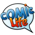 Icon of program: Comic Life