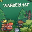 Icono de programa: Wanderlost