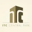 Icon of program: ITC Central Park