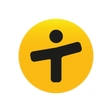 Icon of program: iTaksi