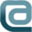Icon of program: LiveDic