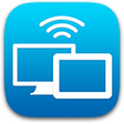 Icono de programa: Air Display Host