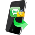 Icon of program: iPhone iPhone SMS MMS iMe…