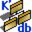 Icon of program: K Database Magic